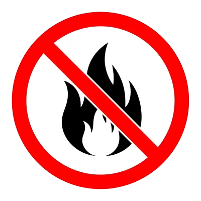 Imagen PNG para descargar